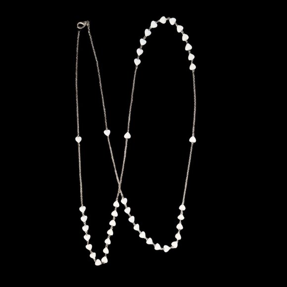 Sweet Heart Jewelry Collection - Picture 5 of 13